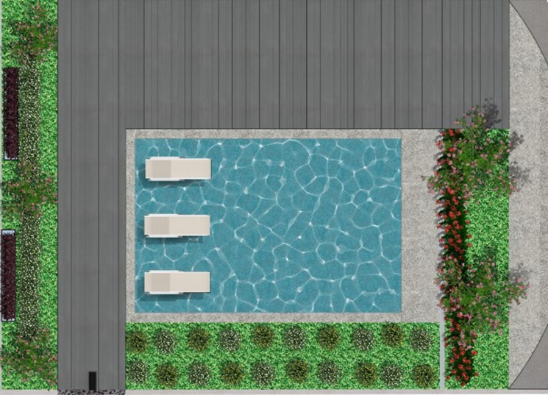 Imagem VisualPLAN.
