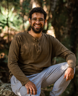 De Engenharia à Natureza: A Jornada de Paulo Luedy Reis no Paisagismo Baiano