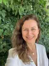 Ana Vivian Nascimento Vianna