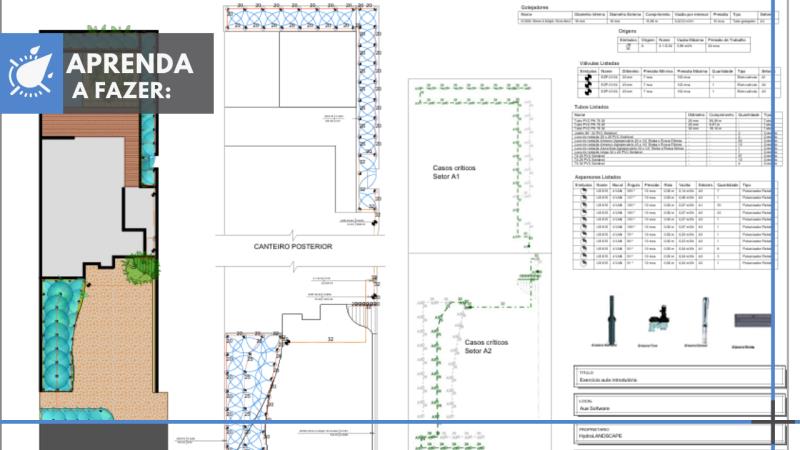 Atualização da Aula Introdutória: HydroLANDSCAPE 2022