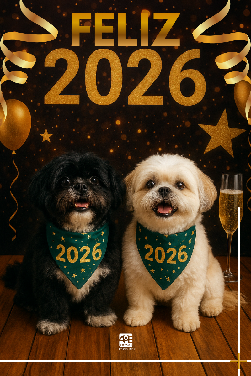 O Motivo Por Trás de Cada Conquista em 2025