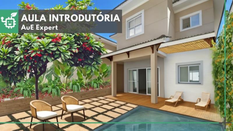 AuE Expert 2022: Guia completo para usar a IA do zero em projetos