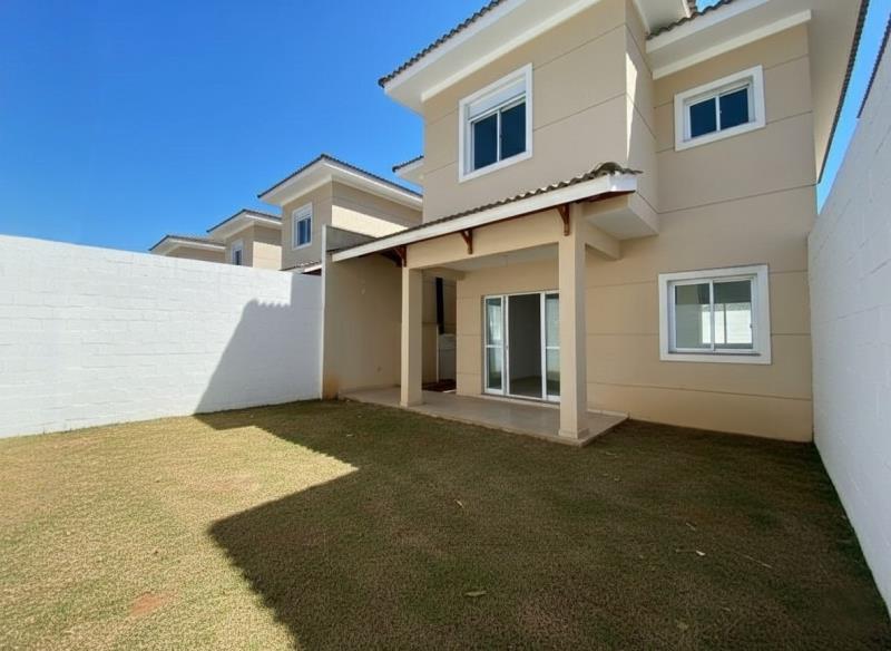 Imagem base do projeto