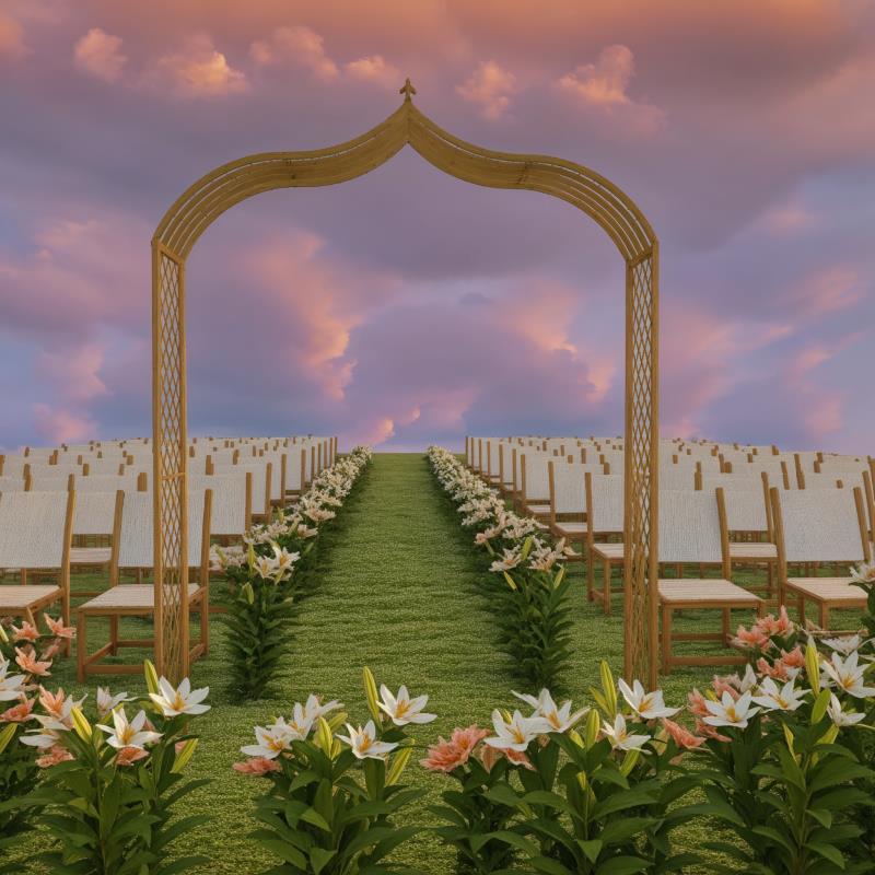 Imagem renderizada no VisualPLAN.