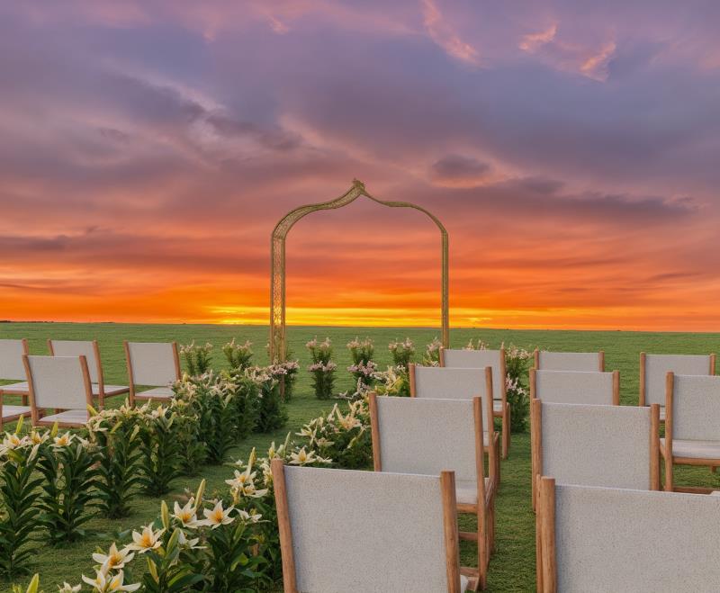 Imagem renderizada no VisualPLAN.