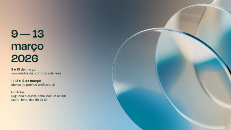 Expo Revestir 2026: O Maior Encontro de Design e Inovação em Ambientes no Brasil