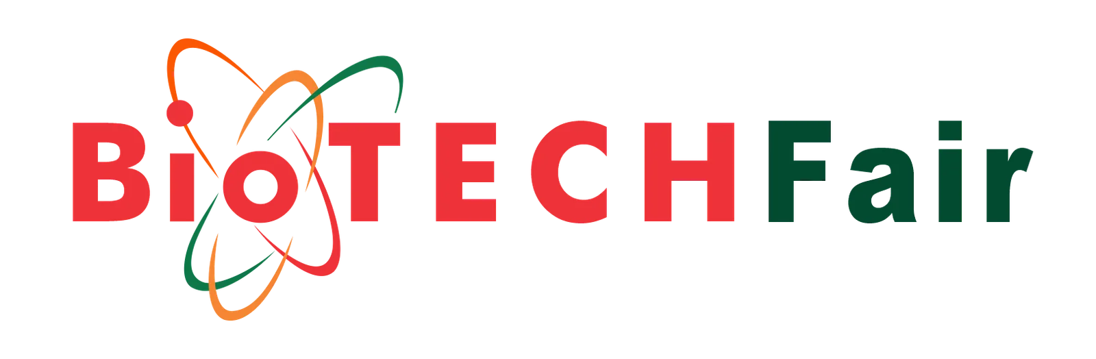 BioTECH Fair: Energia que Cultiva o Futuro