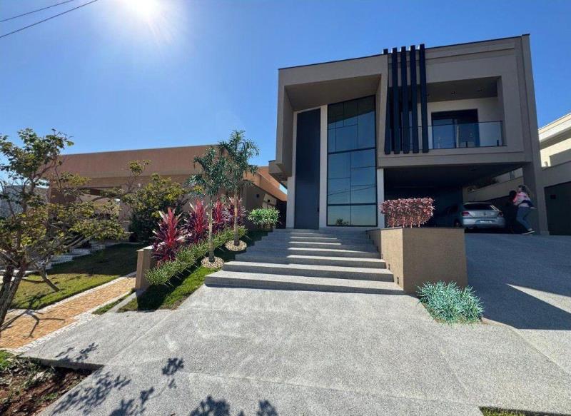 Imagem cedida pelo paisagista Carlos Renzo