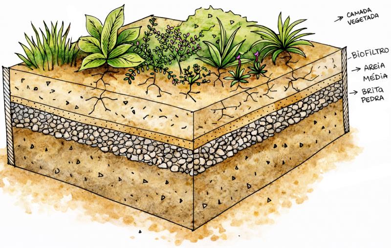 Autor: Brenda de Melo Esteves