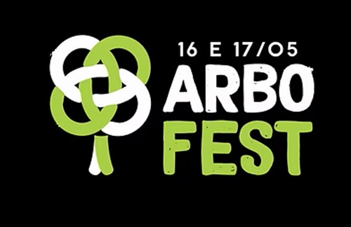 ArboFest 2026 reúne profissionais e inovações da arborização urbana em Sorocaba (SP)