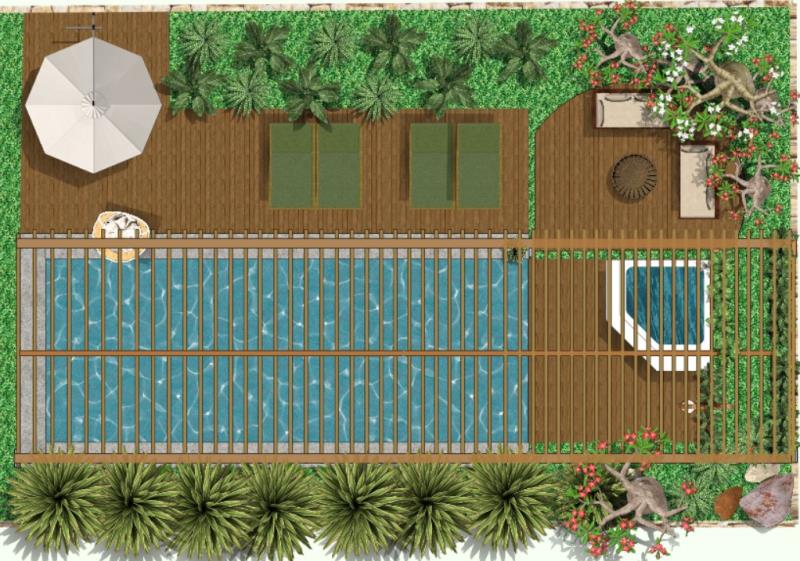 Imagem VisualPLAN.