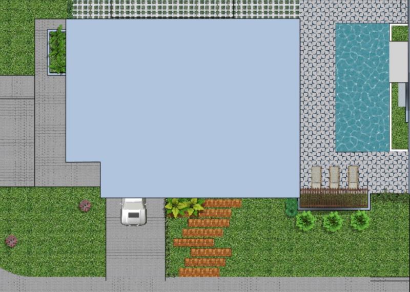 Imagem VisualPLAN.