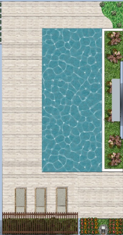 Imagem VisualPLAN.