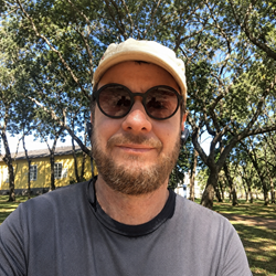 O Que Todo Paisagista Precisa Entender Sobre Educação Ambiental com o Paisagista Érico Zorba