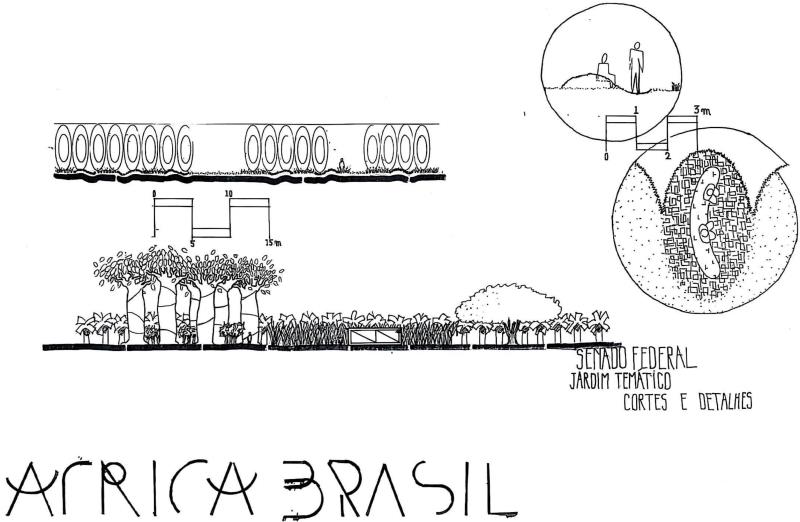 Imagem cedida pelo autor