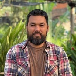 Como Evitar Escolhas Erradas e Criar Jardins Adaptados ao Local com o Paisagista Rafael Kumatsu