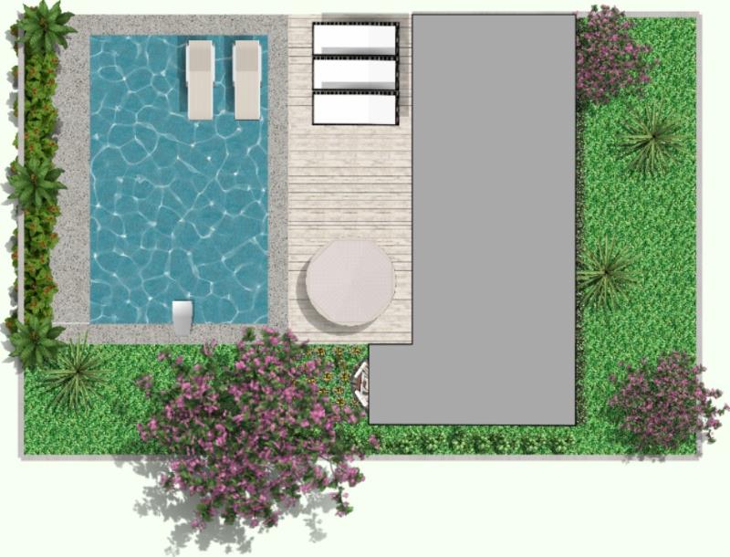 Imagem VisualPLAN.