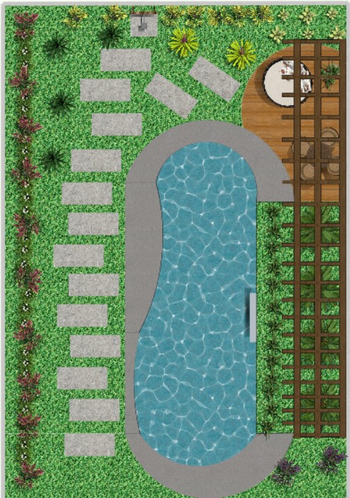 Imagem VisualPLAN.