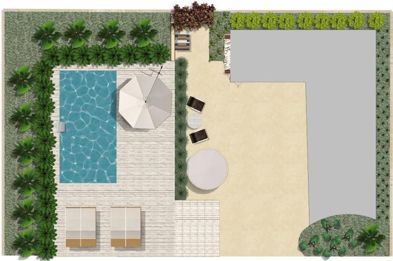 Imagem VisualPLAN.
