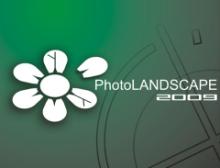 AuE Soluções lança versão 2009 dos softwares AutoLANDSCAPE e PhotoLANDSCAPE