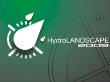AuE  Soluções lança HydroLANDSCAPE, software para projetos de irrigação