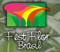 Fundação Rural e EMATER promovem FestFlor Brasil 