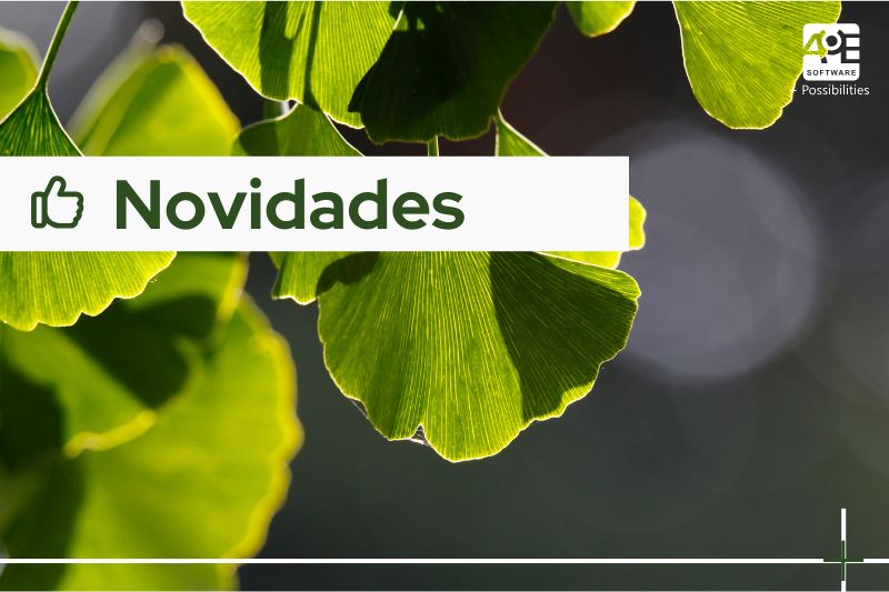 Deputado Federal Ricardo Izar apresenta projeto de Lei que regulamenta profissão de paisagista