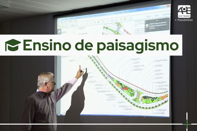 Curso de Jardinagem Básico