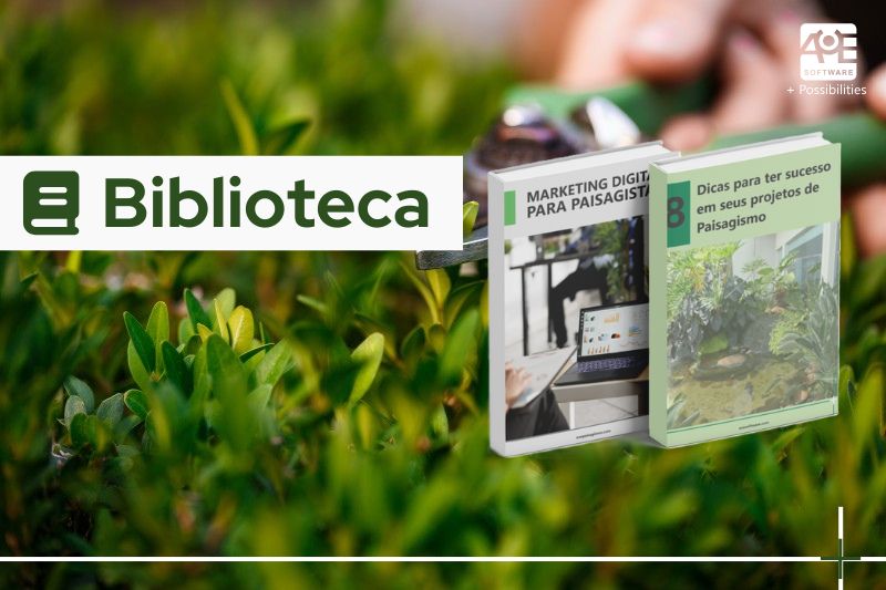 eBook Gratuito: IV Concurso com VisualPLAN