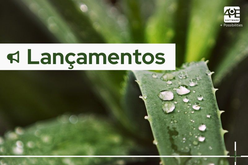 1° curso à distância de AutoLANDSCAPE começa em fevereiro